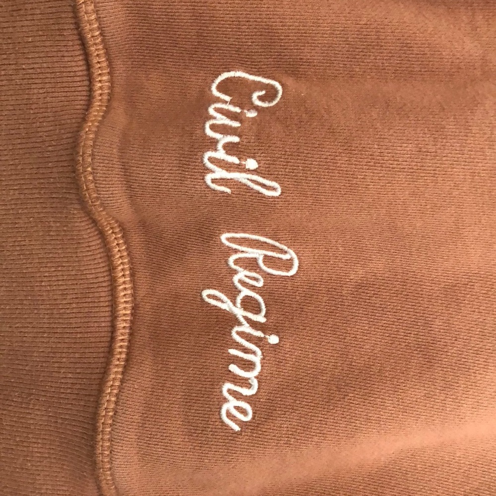 Hoodie - Picture 3 of 6